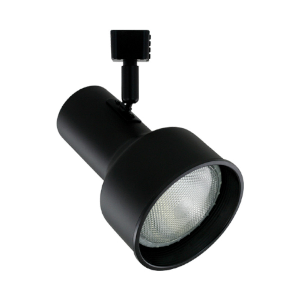 PROJECTEUR  LERNA PAR30