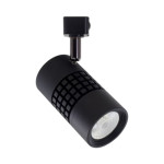 PROJECTEUR  7415 15W 38°