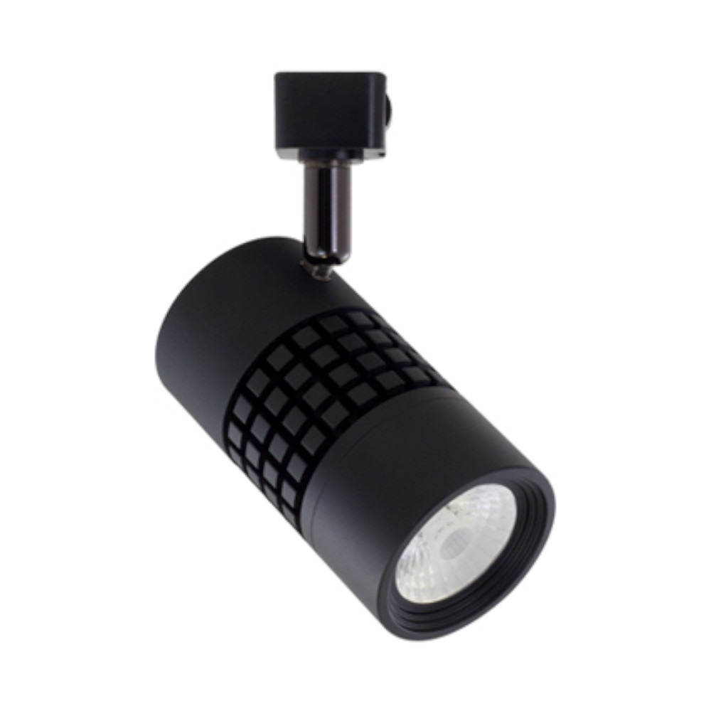 PROJECTEUR  7415 15W 38°