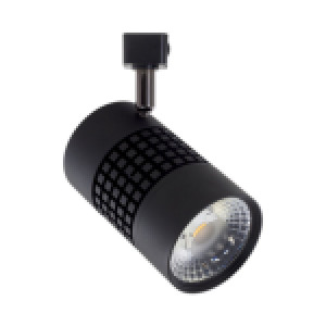 PROJECTEUR  7425 25W 38°