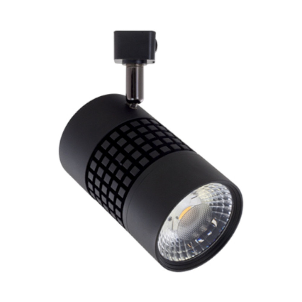 PROJECTEUR  7425 25W 38°