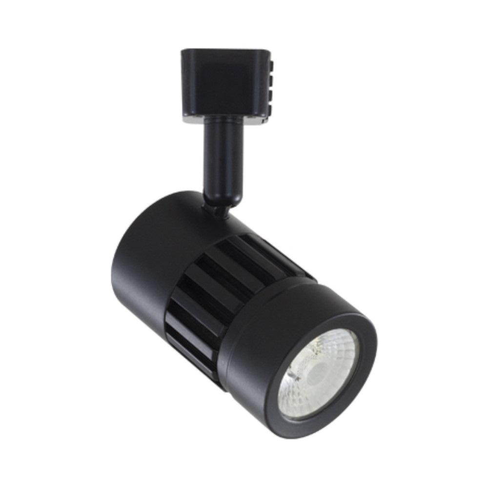 PROJECTEUR  7509 8.5W 38°- DIM TO WARM