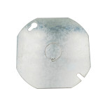 BOÎTE ÉLECTRIQUE - 54C6