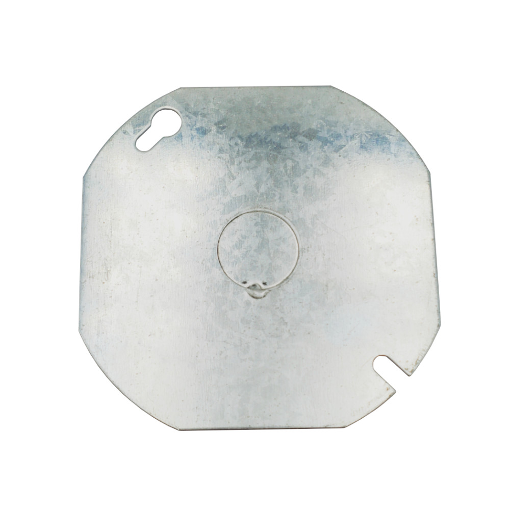 BOÎTE ÉLECTRIQUE - 54C6