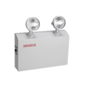 LUMINAIRE D'URGENCE LED 95W