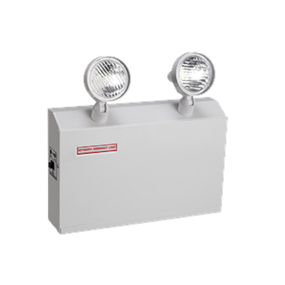 LUMINAIRE D'URGENCE LED 95W