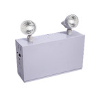 140W LED EMERGENCY LIGHT