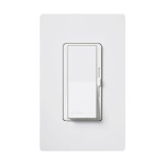 GRADATEUR LED LUTRON DIVA - 150W