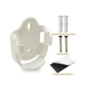 SUPPORT MURAL POUR TÉLÉCOMMANDE MILGT