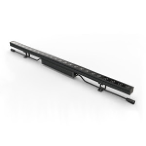 WALLWASHER #WW2 (RGBW)