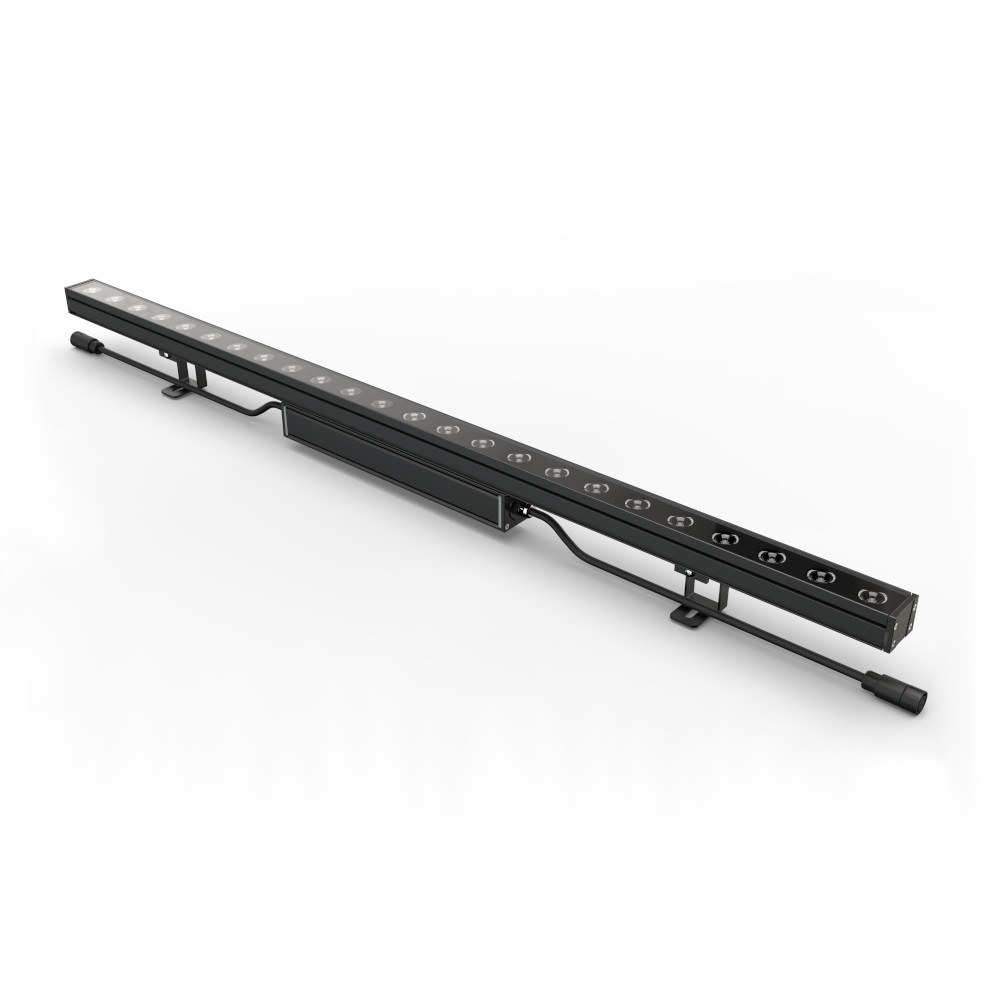 WALLWASHER #WW2 (RGBW)