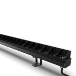 WALLWASHER #WW2 (RGBW)