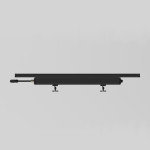 WALLWASHER #WW1 (RGBW)