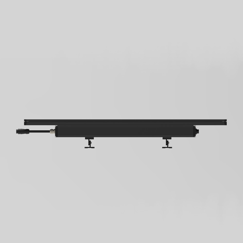 WALLWASHER #WW1 (RGBW)