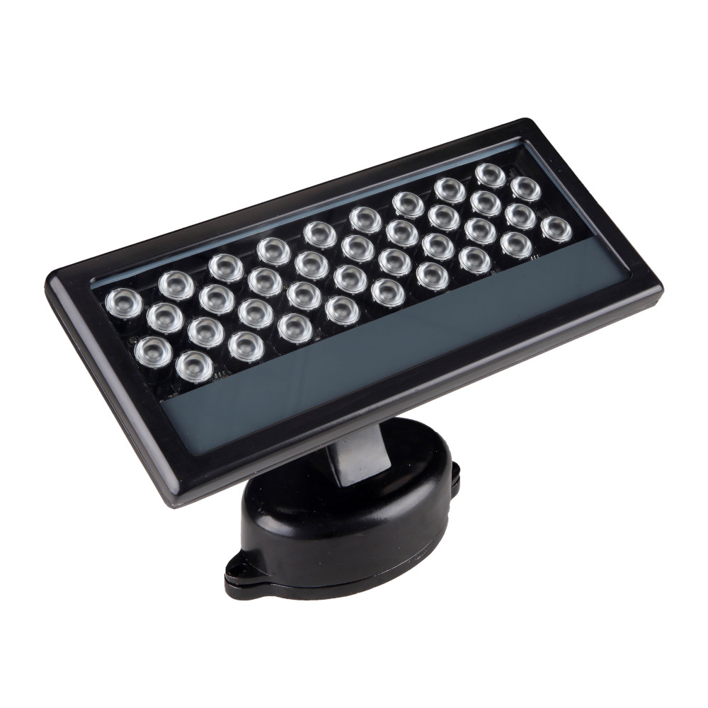 WALLWASHER #WW6 (RGB)