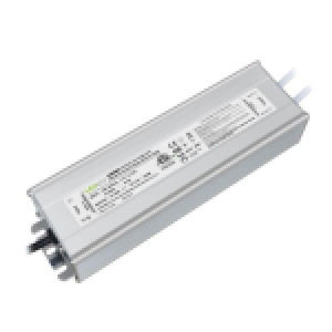TRANSFORMATEUR LED - 250W
