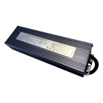 TRANSFORMATEUR LED - 300W