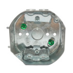 BOÎTE ÉLECTRIQUE - 54151-L