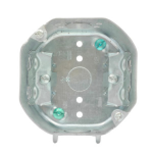 BOÎTE ÉLECTRIQUE - 54171-L