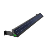 4' SIGN FIXTURE 20W 4000K