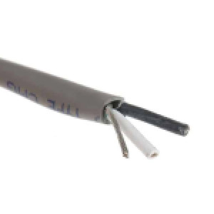 FIL - FT2 - 22-2 STANDARD GRIS (PRIX AU PIED)