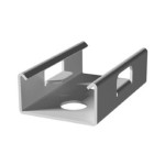 SUPPORT D'INSTALLATION - #4064 (À L'UNITÉ)