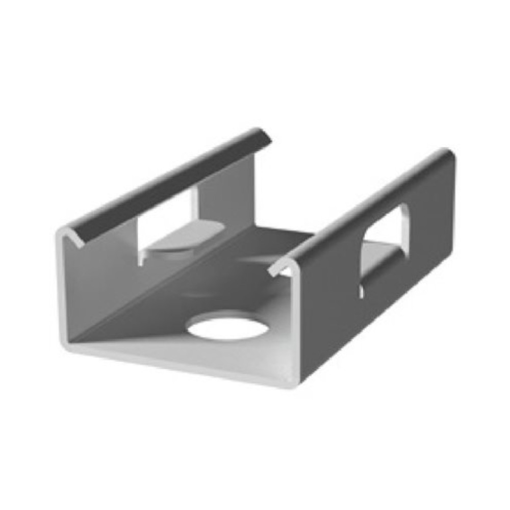 SUPPORT D'INSTALLATION - #4064 (À L'UNITÉ)