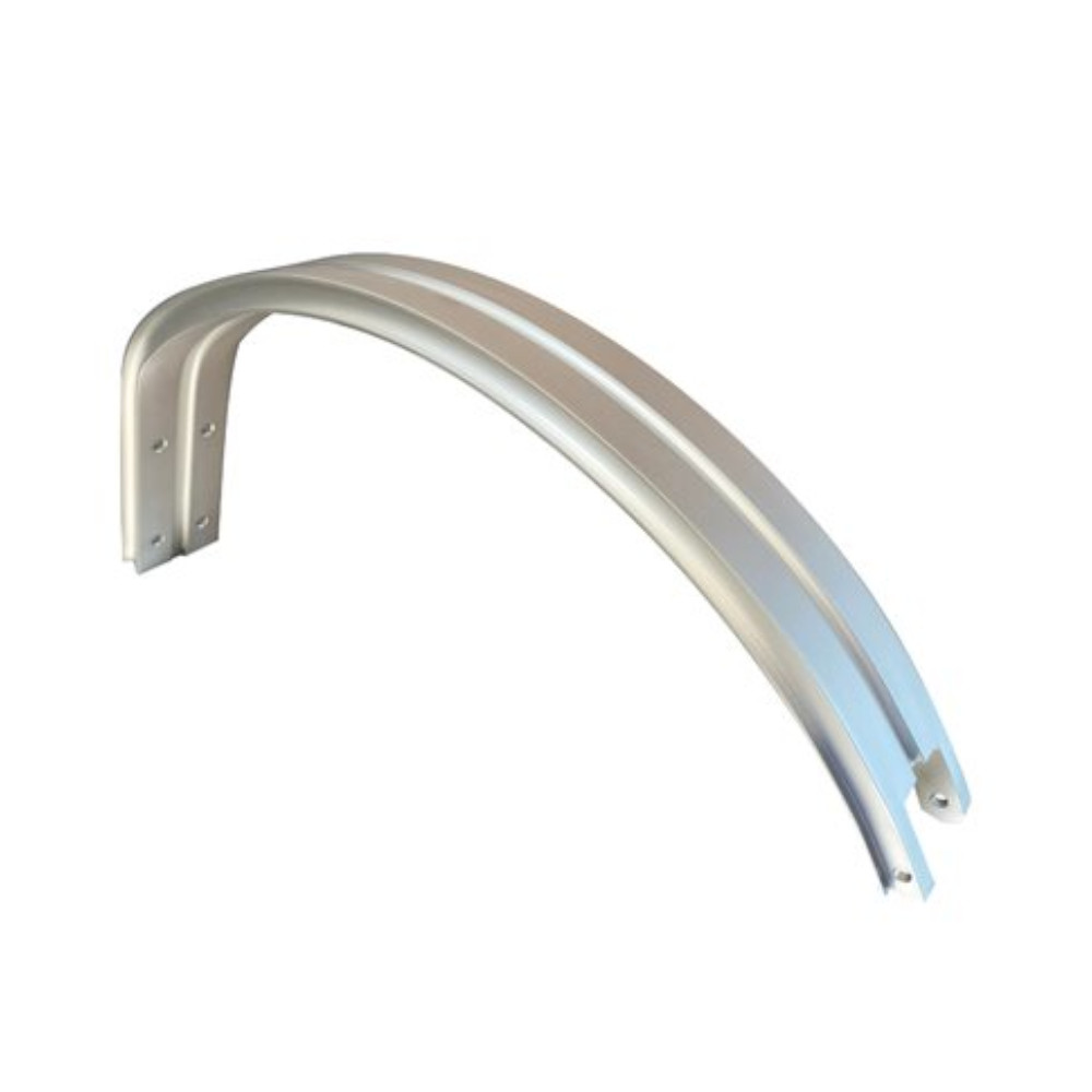 SUPPORT ALUMINIUM ARMKIT 18"