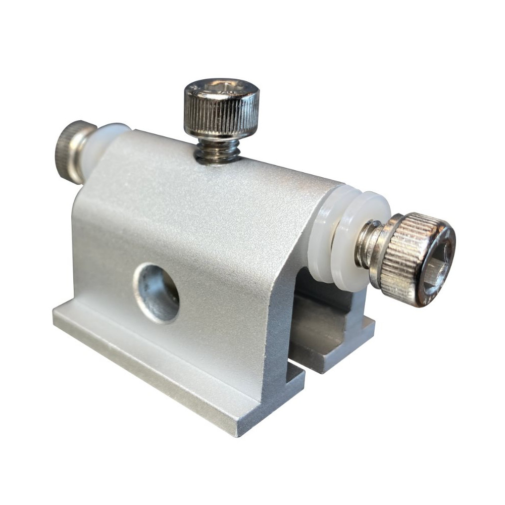 SUPPORT ALUMINIUM ARMKIT 18"