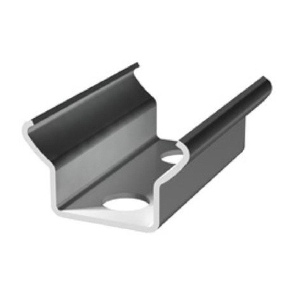 SUPPORT D'INSTALLATION - #4062 (À L'UNITÉ)