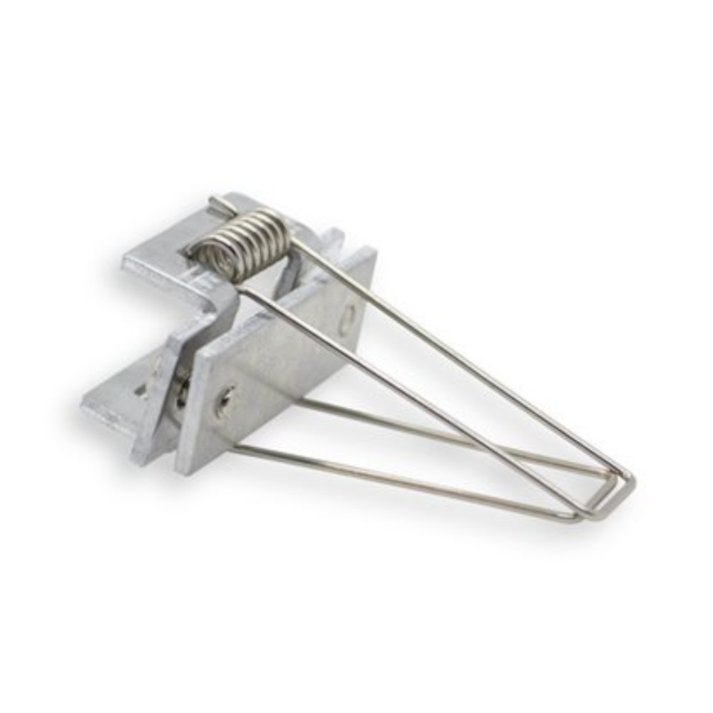 BRACKET SPRING POUR SERIE 88 (À L'UNITÉ)