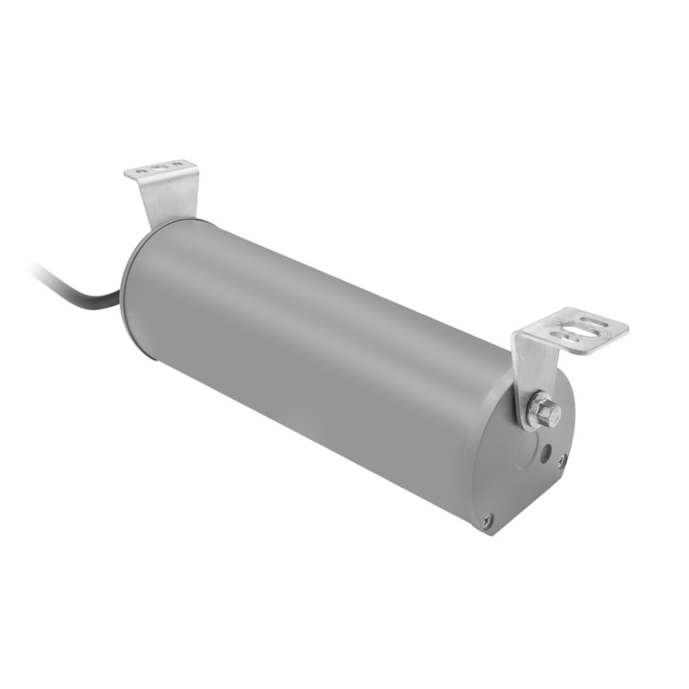 PROJECTEUR LED MODÈLE L