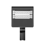 PROJECTEUR LED MODÈLE P