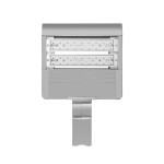 PROJECTEUR LED MODÈLE P