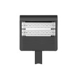 PROJECTEUR LED MODÈLE P