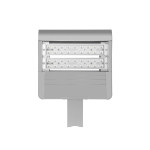 PROJECTEUR LED MODÈLE P