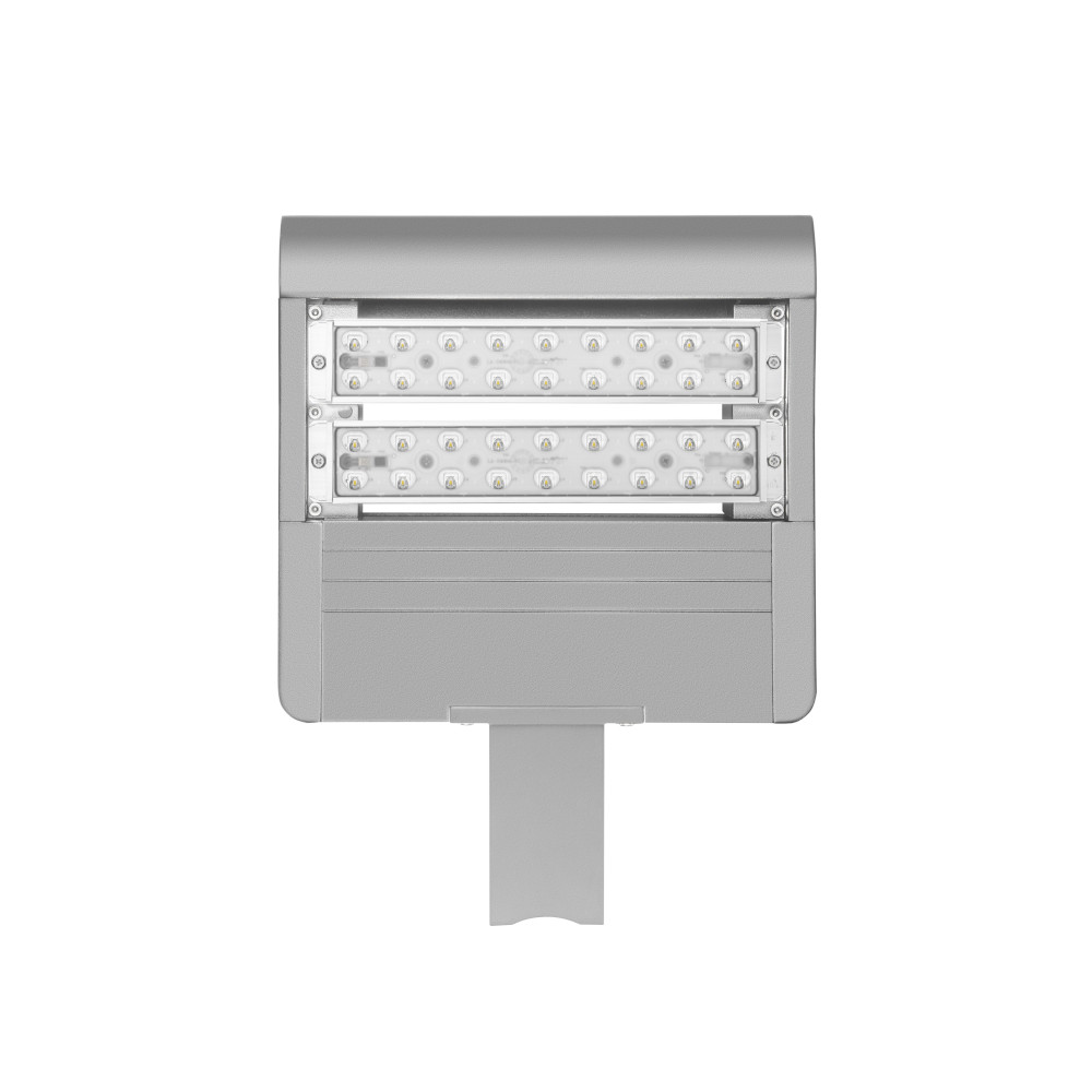 PROJECTEUR LED MODÈLE P