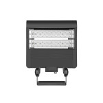 PROJECTEUR LED MODÈLE P