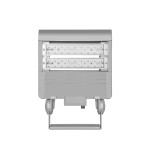 PROJECTEUR LED MODÈLE P