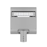 PROJECTEUR LED MODÈLE R