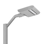 PROJECTEUR LED MODÈLE R