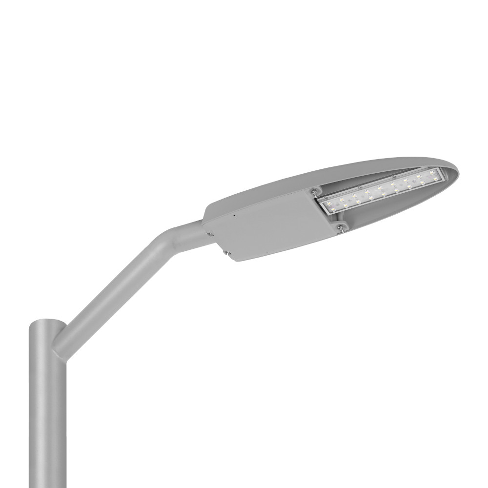 PROJECTEUR LED MODÈLE S