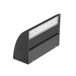 WALL PACK LED HAUTE PERFORMANCE 40W/80W