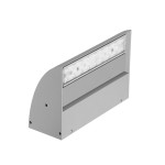 WALL PACK LED HAUTE PERFORMANCE 40W/80W