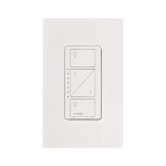 LUTRON CASETA - KIT DE DÉPART
