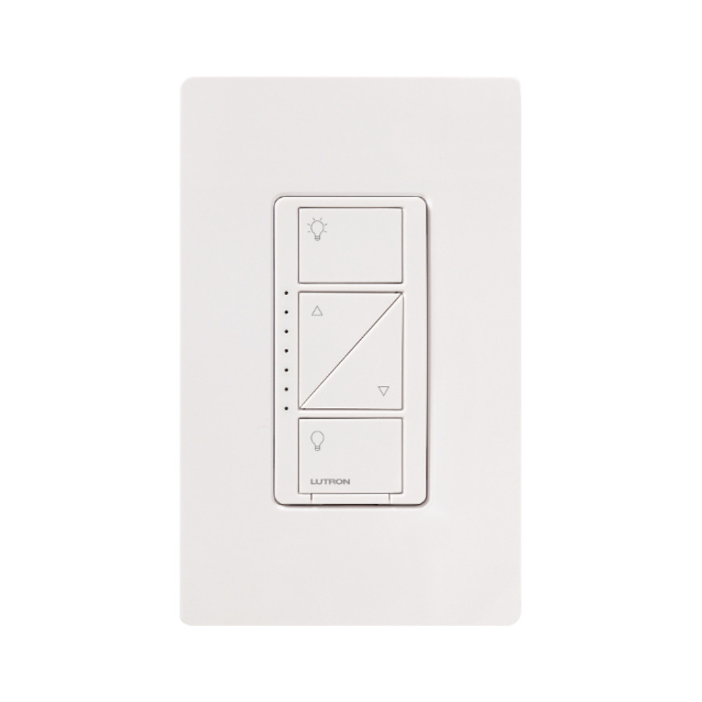 LUTRON CASETA - KIT DE DÉPART