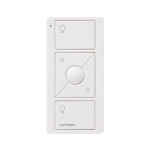 LUTRON CASETA - KIT DE DÉPART