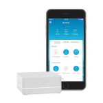 LUTRON CASETA - KIT DE DÉPART