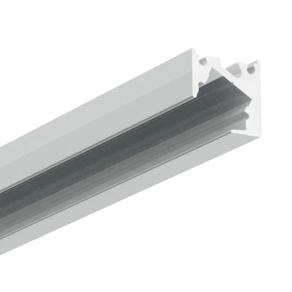 ALUMINUM PROFILE #42