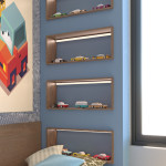 PROFILÉ ALUMINIUM #24